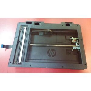 HP Flatbed Scanner M425 (Does Not Include Adf) Cf286-60105 HP Flatbed Scanner M425 (Does Not Include Adf) Cf286-60105