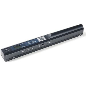 Portable Scanner 900dpi Handheld A4 Document Scanner Lcd Display Supports2347 Portable Scanner 900dpi Handheld A4 Document Scanner Lcd Display Supports2347