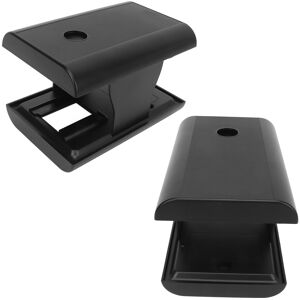 Mobile Film Scanner 35mm 135mm Slide Negative Film Led Backlight Support E Am Mobile Film Scanner 35mm 135mm Slide Negative Film Led Backlight Support E Am