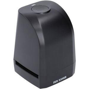 New Film Scanner Portable 8mp Usb Film Scanning Device For 35mm 135mm Color Nega New Film Scanner Portable 8mp Usb Film Scanning Device For 35mm 135mm Color Nega