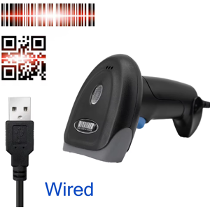 Does Not Apply Portable 2d Barcode Scanner Wired/wireless/bluetooth Reader Qr Pdf417code Does Not Apply Portable 2d Barcode Scanner Wired/wireless/bluetooth Reader Qr Pdf417code