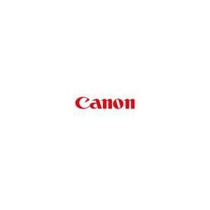 Canon 5972b001 Exchange Roller Kit Canon 5972b001 Exchange Roller Kit