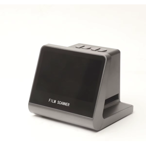 Does Not Apply 22mp Film Scanner 135 Film 126kpk/110 Film/super8/ Monochrome/slide To Digital Does Not Apply 22mp Film Scanner 135 Film 126kpk/110 Film/super8/ Monochrome/slide To Digital