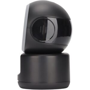 Fg2058 2d Desktop Barcode Scanner Wired Automatic Fast Scanning Hands Free B Lw Fg2058 2d Desktop Barcode Scanner Wired Automatic Fast Scanning Hands Free B Lw