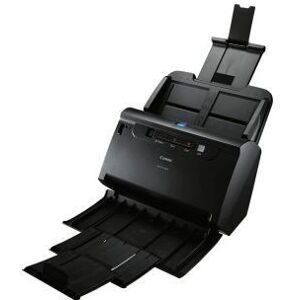 Canon Imageformula Dr-C230 Sheetfed Scanner 600 Dpi Optical 24-Bit Color 8-Bit Canon Imageformula Dr-C230 Sheetfed Scanner 600 Dpi Optical 24-Bit Color 8-Bit