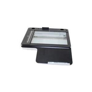HP Image Scanner M681/m682/e67550 J8a10-67901 HP Image Scanner M681/m682/e67550 J8a10-67901