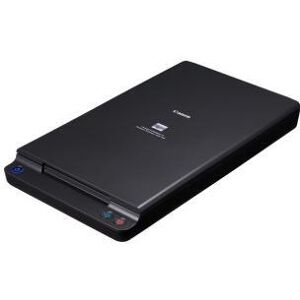 Canon Scanner Flatbed Accessory Upg Flatbed 102 A4 Attachement Canon Scanner Flatbed Accessory Upg Flatbed 102 A4 Attachement