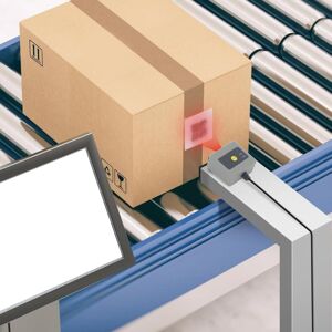 Embedded Barcode Scanner Usb Interface Auto Scanning Embedded Barcode Scan Embedded Barcode Scanner Usb Interface Auto Scanning Embedded Barcode Scan