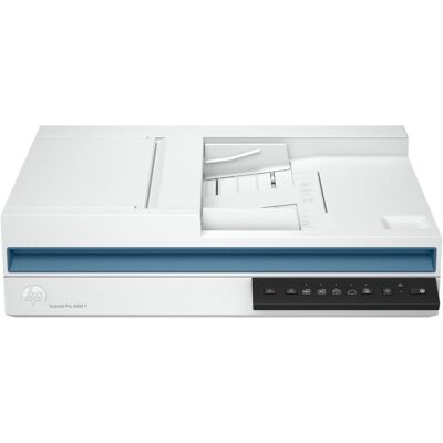HP 20g06a Scanjet Pro 3600 F1 Flatbed & HP 20g06a Scanjet Pro 3600 F1 Flatbed &