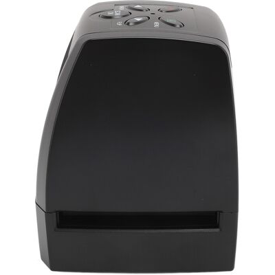 Film Slide Converter High Reduction Film Slide Scanner 100-240v For Color And Film Slide Converter High Reduction Film Slide Scanner 100-240v For Color And