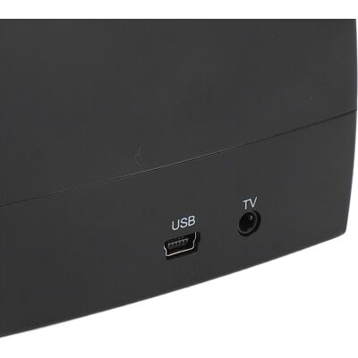 Us Plug Film Scanner 5mp 10mp Interpolation Converter Support 35mm 135mm Col Sg Us Plug Film Scanner 5mp 10mp Interpolation Converter Support 35mm 135mm Col Sg