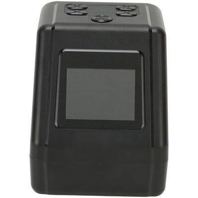 Film Slide Scanner Negative To Jpg Converter 135 126 110 Film Scanner N2e32110 Film Slide Scanner Negative To Jpg Converter 135 126 110 Film Scanner N2e32110