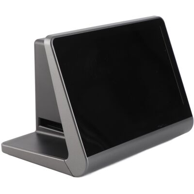 B- Film Scanner 7in Color Lcd Screen Built In 16gb Memory Slide Scanner For 135 B- Film Scanner 7in Color Lcd Screen Built In 16gb Memory Slide Scanner For 135