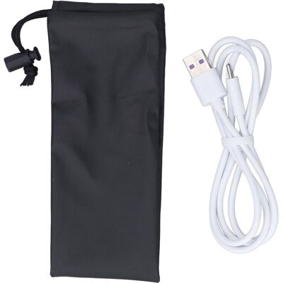 Portable Scanner For Photo A4 Document Picture Receipts Books Jpg Pdf Format Portable Scanner For Photo A4 Document Picture Receipts Books Jpg Pdf Format
