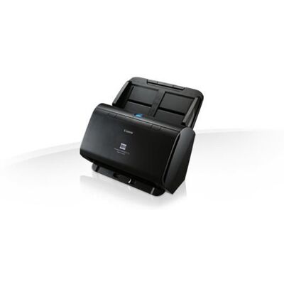 Canon 0651c003 Dr-C240 Scanner Canon 0651c003 Dr-C240 Scanner