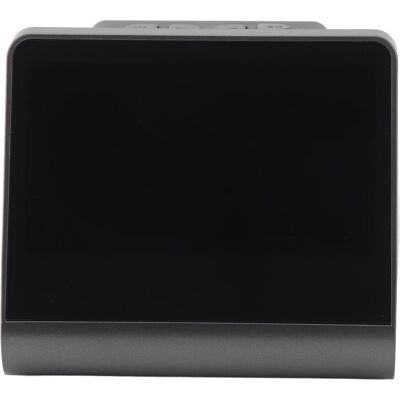Film And Photo Scanner With Large 5in Lcd Screen 48mp High Definition Ou Film And Photo Scanner With Large 5in Lcd Screen 48mp High Definition Ou