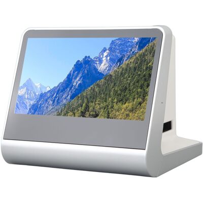 Film Scanner With 5 Inch Lcd Screen Cmos Sensor Slides Negatives Scanner Wit Film Scanner With 5 Inch Lcd Screen Cmos Sensor Slides Negatives Scanner Wit