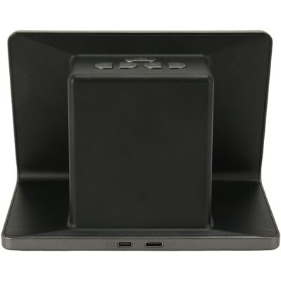 »48mp Film Slide Scanner With 7in Color Hd Screen Converts 135 Film 126kpk 110 »48mp Film Slide Scanner With 7in Color Hd Screen Converts 135 Film 126kpk 110