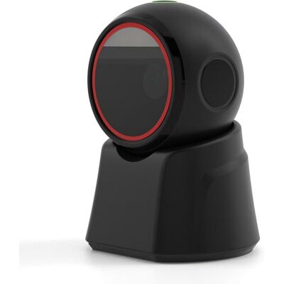 2d Barcode Scanner Desktop Omnidirectional Automatic 1d 2d Qr Code Data6774 2d Barcode Scanner Desktop Omnidirectional Automatic 1d 2d Qr Code Data6774