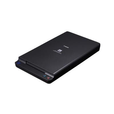 Canon Scanner Flatbed Accessory Upg Flatbed 102 A4 Attachement Canon Scanner Flatbed Accessory Upg Flatbed 102 A4 Attachement