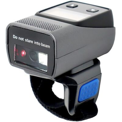 Barcode Scanner 2d Barcode Scanner Qr Code Scanner 1d Barcode Scanner T4k51471 Barcode Scanner 2d Barcode Scanner Qr Code Scanner 1d Barcode Scanner T4k51471