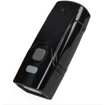 Scanner Bluetooth Scanner Handheld Scanner C1h51093 Scanner Bluetooth Scanner Handheld Scanner C1h51093