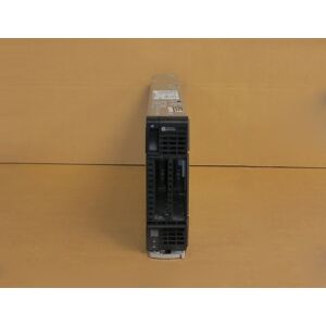 HP Proliant Bl460c G8 Gen8 666159-B21 Blade Server Six-Core E5-2650 32gb Ram HP Proliant Bl460c G8 Gen8 666159-B21 Blade Server Six-Core E5-2650 32gb Ram