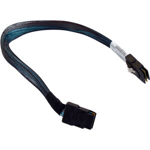 Raid Mini Sas Cable Minisas Hp 493228-002 498422-001 Sff-8087 M115 Raid Mini Sas Cable Minisas Hp 493228-002 498422-001 Sff-8087 M115