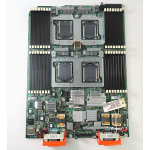 HP System Board For Proliant Bl685c Gen6 - 508966-001 HP System Board For Proliant Bl685c Gen6 - 508966-001