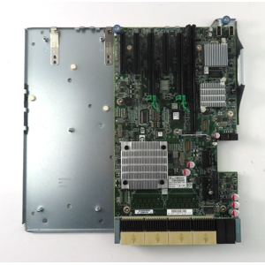 HP Proliant Dl580 Gen7 System Board - 591196-001 HP Proliant Dl580 Gen7 System Board - 591196-001