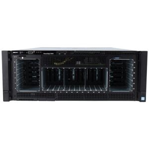 Dell Poweredge R930 G13 24*sff Perc H730p Ent License Barebones Cto Rack Server Dell Poweredge R930 G13 24*sff Perc H730p Ent License Barebones Cto Rack Server