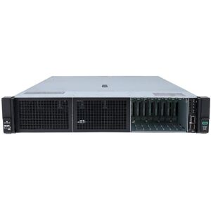 HPE ProLiant DL380 Gen10 Rack - Server HPE ProLiant DL380 Gen10 Rack - Server