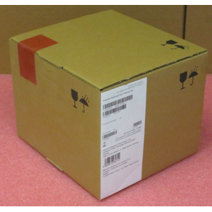 Fujitsu Siemens New Fujitsu Primergy Tx1320 M4 4x 2.5\" To 8x 2.5\" Expansion Kit S26361-F5535-L4 Fujitsu Siemens New Fujitsu Primergy Tx1320 M4 4x 2.5\" To 8x 2.5\" Expansion Kit S26361-F5535-L4