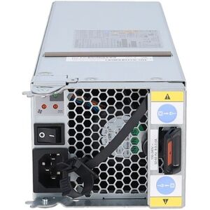 Hpe Msa 2060 580w Power Supply Hpe Msa 2060 580w Power Supply