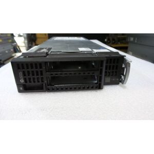 HP Proliant Bl460c Gen8 G8 2x Six-Core E5-2667 Xeon 2.9ghz 16gb HP Proliant Bl460c Gen8 G8 2x Six-Core E5-2667 Xeon 2.9ghz 16gb