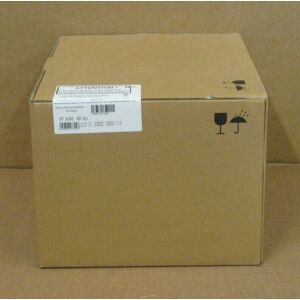 Fujitsu Siemens New Fujitsu Sff/8xsas Hdd Extension Box F/ 8 St. 2.5in H S26361-F2826-L114 Fujitsu Siemens New Fujitsu Sff/8xsas Hdd Extension Box F/ 8 St. 2.5in H S26361-F2826-L114