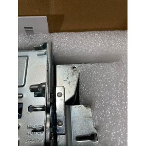 Dell Emc Poweredge Server T630,T640 Rack Ready 3u Rails D2k5p B Grade Dell Emc Poweredge Server T630,T640 Rack Ready 3u Rails D2k5p B Grade