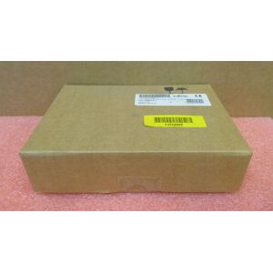 Fujitsu Siemens New Fujitsu 68pin Scsi Internal Cable Kit For Drives Tx150 S2-S6 S26361-F2814-L6 Fujitsu Siemens New Fujitsu 68pin Scsi Internal Cable Kit For Drives Tx150 S2-S6 S26361-F2814-L6