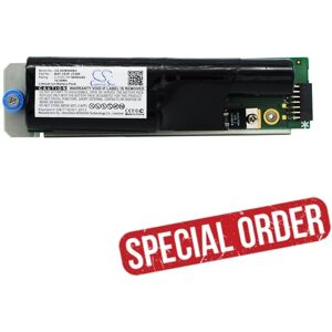 Cameron Sino Battery For Dell Powervault Mb3000i, Powervault Md3000 Cameron Sino Battery For Dell Powervault Mb3000i, Powervault Md3000