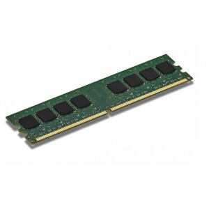 Fujitsu Siemens S26361-F4083-L316-Rfb 16gb 1x16gb Ddr4-2933 Fujitsu Siemens S26361-F4083-L316-Rfb 16gb 1x16gb Ddr4-2933