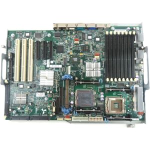 HP Proliant Ml350 Gen 5 System Board - 461081-001 HP Proliant Ml350 Gen 5 System Board - 461081-001