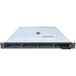 Dell Emc Poweredge R340 4 Lff Server Dell Emc Poweredge R340 4 Lff Server