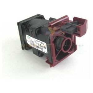 HP Enterprise 875283-001 Standard Fan Module HP Enterprise 875283-001 Standard Fan Module