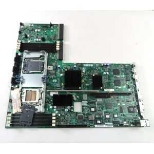 HP Proliant Dl365 G1 System Board HP Proliant Dl365 G1 System Board