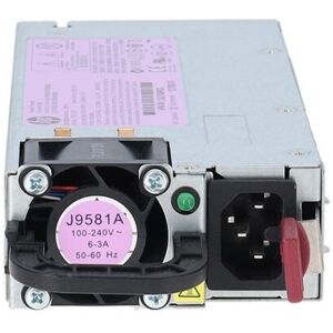 HP X311 400w 100-240vac To 12vdc Power Supply Unit HP X311 400w 100-240vac To 12vdc Power Supply Unit