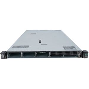 Hpe Proliant Dx360 Gen10 8xsff Rack Server Hpe Proliant Dx360 Gen10 8xsff Rack Server