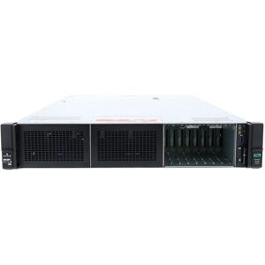 HP Proliant Dl560 Gen10 Ilo5 8 Sff S100i Rack Server Chassis HP Proliant Dl560 Gen10 Ilo5 8 Sff S100i Rack Server Chassis