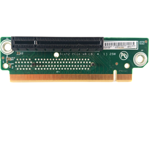 HP Proliant Dl20 Gen 9 Pcie Riser Board - 823798-001 / 811268-001 HP Proliant Dl20 Gen 9 Pcie Riser Board - 823798-001 / 811268-001