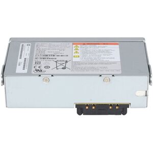 Battery Module For Hp 3par Storeserve 7000/7400 - 683542-001 Battery Module For Hp 3par Storeserve 7000/7400 - 683542-001