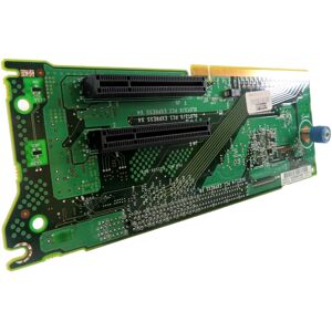 HP Pci-E Riser Card For Proliant Dl385 G7 Server - 583982-001 / 533536-001 HP Pci-E Riser Card For Proliant Dl385 G7 Server - 583982-001 / 533536-001